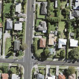 6/42 Captain Scott Road, Glen Eden, Auckland