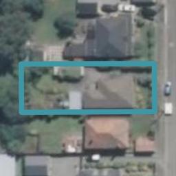 67 Cain Street, Parkside, Timaru