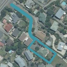 595 Waimea Road, Annesbrook, Nelson