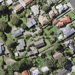 40 Clementine Place, Bucklands Beach, Auckland
