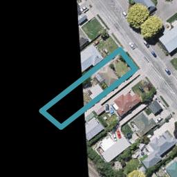 19 Hilton Street, Kaiapoi, Kaiapoi