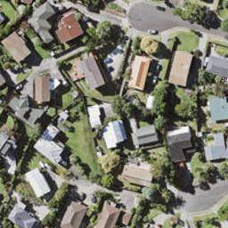 7 Naviti Place, Browns Bay, Auckland