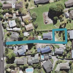 137A Verbena Road, Birkdale, Auckland