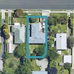 20 Hood Street, Ngongotaha, Rotorua