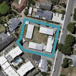 9D ALEXANDER RD, RAUMATI, PARAPARAUMU
