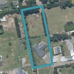 241A Riverbend Road, Meeanee, Napier