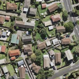 131A Finlayson Avenue, Clendon Park, Auckland