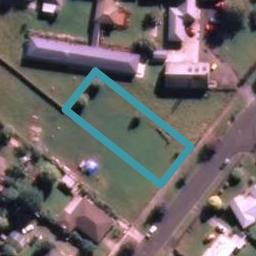 34 Keinan Avenue, Milton