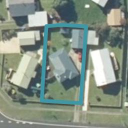 18 East Parkdale Street, Tokoroa, Tokoroa