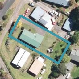 43 Monument Road, Kaikohe, Kaikohe