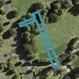 29D Burberry Road, Karaka, Papakura