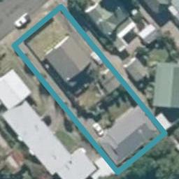 708A Seddon Street, Raureka, Hastings