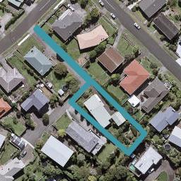 14E Melrose Street, Spotswood, New Plymouth