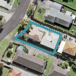 115 Lynwood Road, New Lynn, Auckland