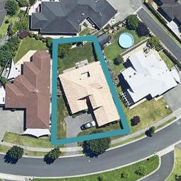 9 Harbelle Close, Bethlehem, Tauranga