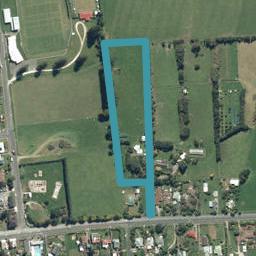 28A Weraroa Road, Waverley, Waverley