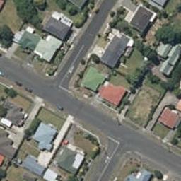 38 York Street, Levin, Levin