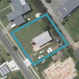 7 Kagan Avenue, Mangawhai
