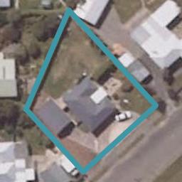 8 Stoke Street, Oamaru, Oamaru
