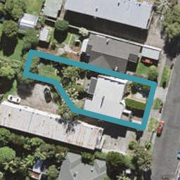 8B Eldon Road, Mount Eden, Auckland