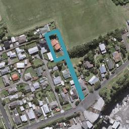 97B Clemow Road, Fitzroy, New Plymouth