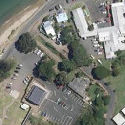 27 Hokianga Harbour Drive, Opononi, Opononi