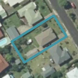 107 Fergusson Drive, Thames, Thames