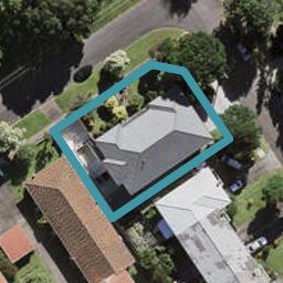 11 Haydn Avenue, Royal Oak, Auckland