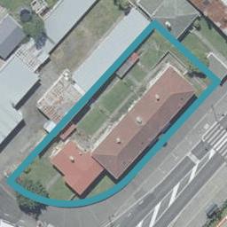 86 George Street, Port Chalmers, Dunedin