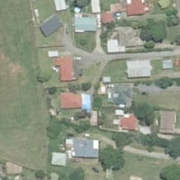 1 Karioi Place, Huntly, Huntly