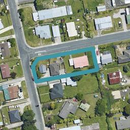74 Taharangi Street, Koutu, Rotorua