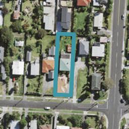 1/53 Routley Drive, Glen Eden, Auckland