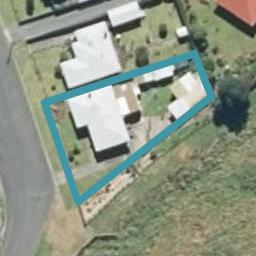 54 Para Street, Taumarunui, Taumarunui