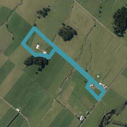 377 Norfolk Road Lower, Norfolk, Inglewood