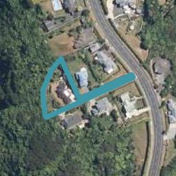 63B Kirton Drive, Riverstone Terraces, Upper Hutt
