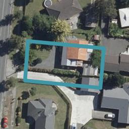 8 Hakarimata Road, Ngaruawahia