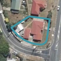 79 Dimock Street, Titahi Bay, Porirua