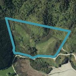 0 Kaiuma Bay Road, Kaiuma Bay, Havelock