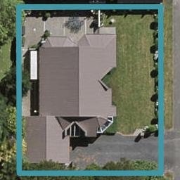 300 Kelvin Street, Avenal, Invercargill