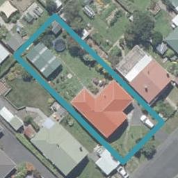 19 Blackman Avenue, Sawyers Bay, Port Chalmers