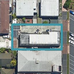 2/1095 Fenton Street, Rotorua, Rotorua