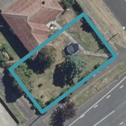 1/1 Rawene Street, Nawton, Hamilton