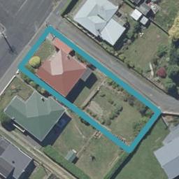 56 Nairn Street, Kaikorai, Dunedin