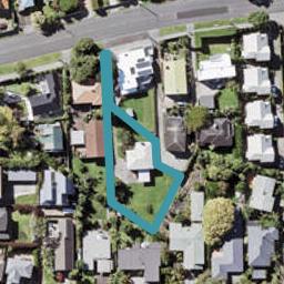 37B Riddell Road, Glendowie, Auckland