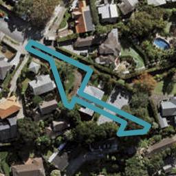 1/35 Mainston Road, Remuera, Auckland
