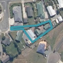 3A Waiau Court, Te Anau, Te Anau