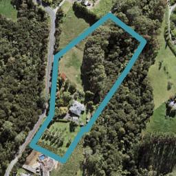 130 Elmore Road, Lucas Heights, Albany