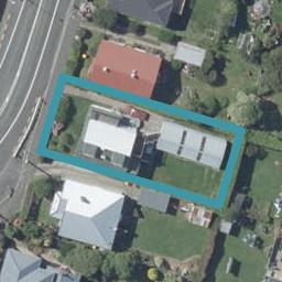 187 Elgin Road, Maryhill, Dunedin