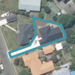 23A Alamein Crescent, Onekawa, Napier