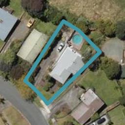 16 Escalona Street, Kamo, Whangarei